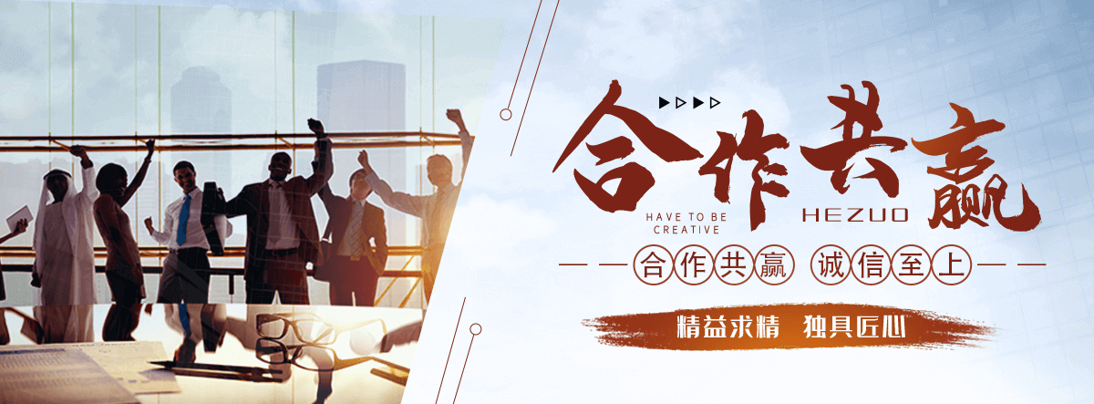 息县防辐射铅门